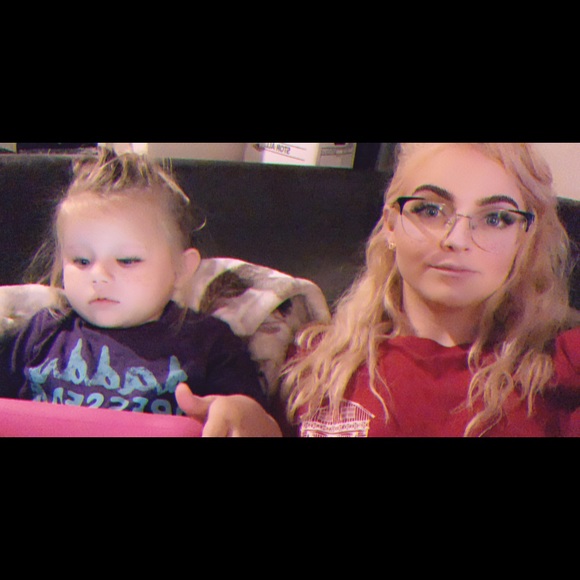 monica_alene_